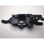 Volkswagen Touareg Far Kolu Sinyal Kolu Komple 7L6953549F K0105114206