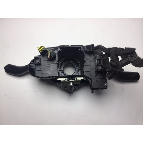 Volkswagen Touareg Far Kolu Sinyal Kolu Komple 7L6953549F K0105114206