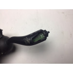 Volkswagen Touareg Far Kolu Sinyal Kolu Komple 7L6953549F K0105114206