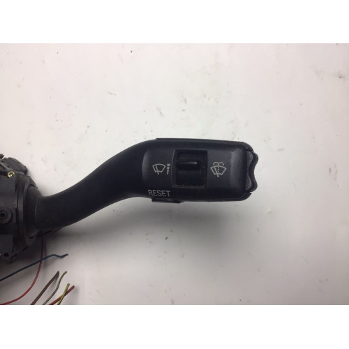 Audi A4 B6 Far Kolu Sinyal Kolu Komple 8E0953549N K0105114408