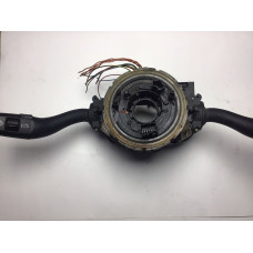 Audi A4 B6 Far Kolu Sinyal Kolu Komple 8E0953549N K0105114408