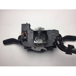 Volkswagen Toureg Sinyal Far Kolu Komple 7L6953503D KO301204240