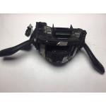 Audi A6 Far Kolu Sinyal Kolu Komple 4F0953549A 4F0910549