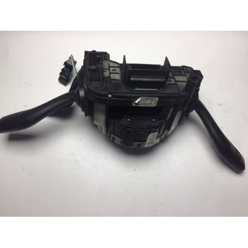 Audi A6 Far Kolu Sinyal Kolu Komple 4F0953549A 4F0910549