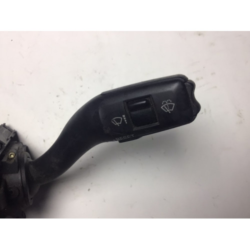 Audi A6 Far Kolu Sinyal Kolu Komple 4F0953549A 4F0910549