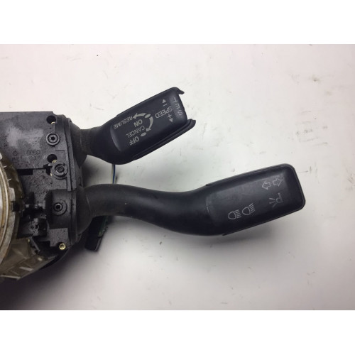 Audi A6 Far Kolu Sinyal Kolu Komple 4F0953549A 4F0910549