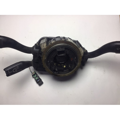 Audi A6 Far Kolu Sinyal Kolu Komple 4F0953549A 4F0910549