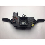 Volkswagen Touareg Far Kolu Sinyal Kolu Komple 7L6953549F K0105114206