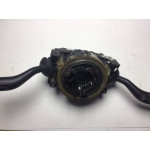 Volkswagen Touareg Far Kolu Sinyal Kolu Komple 7L6953549F K0105114206