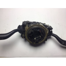 Volkswagen Touareg Far Kolu Sinyal Kolu Komple 7L6953549F K0105114206