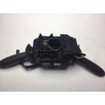 Fiat Punto Sinyal Far Kolu Komple 735381041