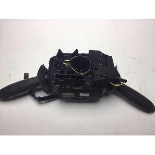 Fiat Punto Sinyal Far Kolu Komple 735381041