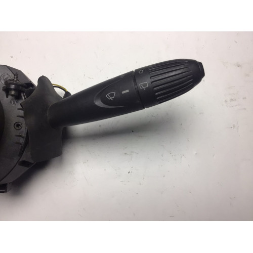 Fiat Punto Sinyal Far Kolu Komple 735381041