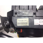 Fiat Punto Sinyal Far Kolu Komple 735381041