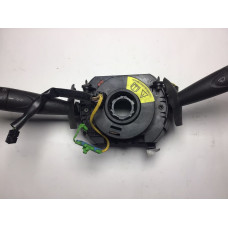 Fiat Punto Sinyal Far Kolu Komple 735381041