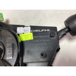Opel Corsa D Far Kolu Sinyal Kolu Silecek Kolu 12274700