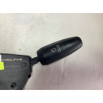 Opel Corsa D Far Kolu Sinyal Kolu Silecek Kolu 12274700