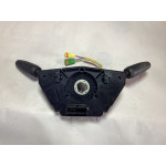 Opel Corsa D Far Kolu Sinyal Kolu Silecek Kolu 12274700