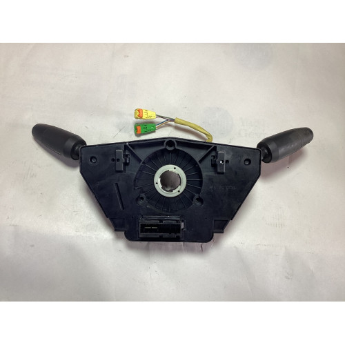 Opel Corsa D Far Kolu Sinyal Kolu Silecek Kolu 12274700
