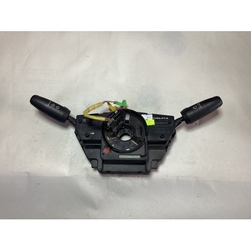 Opel Corsa D Far Kolu Sinyal Kolu Silecek Kolu 12274700