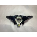 Nissan Micra Far Kolu Sinyal Kolu Silecek Kolu 25560 9U03D