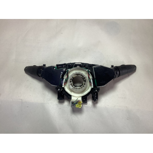 Nissan Micra Far Kolu Sinyal Kolu Silecek Kolu 25560 9U03D