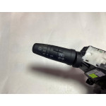 Nissan Micra Far Kolu Sinyal Kolu Silecek Kolu 25560 9U03D