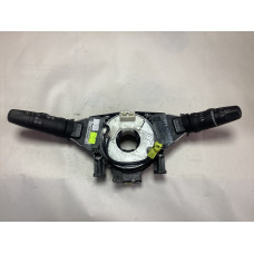 Nissan Micra Far Kolu Sinyal Kolu Silecek Kolu 25560 9U03D