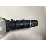 Nissan Micra Far Kolu Sinyal Kolu Silecek Kolu 255408H700
