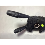 Alfa Romeo Mito Far kolu Sinyal Kolu Silecek Kolu 86262060