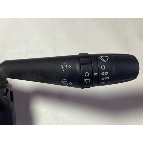 Alfa Romeo Mito Far kolu Sinyal Kolu Silecek Kolu 86262060