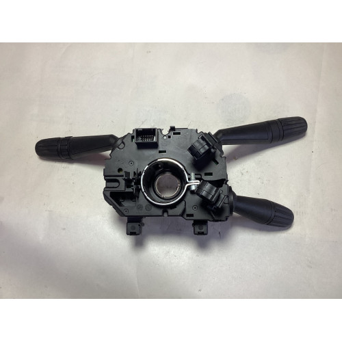 Alfa Romeo Mito Far kolu Sinyal Kolu Silecek Kolu 86262060