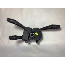 Alfa Romeo Mito Far kolu Sinyal Kolu Silecek Kolu 86262060