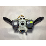 Kia Sportage Far Kolu Sinyal Kolu Silecek Kolu 202003393