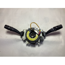 Kia Sportage Far Kolu Sinyal Kolu Silecek Kolu 202003393