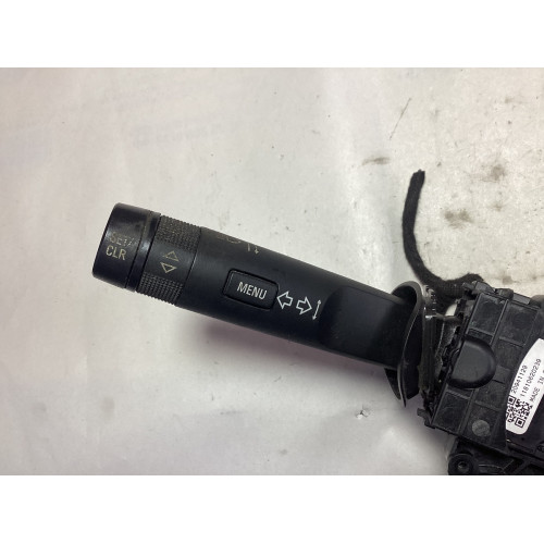 Chevrolet Cruze Opel Far Kolu Sinyal Kolu Silecek Kolu 20941129