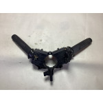 Chevrolet Cruze Opel Far Kolu Sinyal Kolu Silecek Kolu 20941129