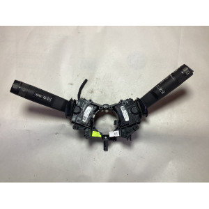 Chevrolet Cruze Opel Far Kolu Sinyal Kolu Silecek Kolu 20941129