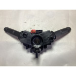 Chevrolet Cruze Opel Far Kolu Sinyal Kolu Silecek Kolu 20941129