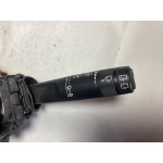 Chevrolet Cruze Opel Far Kolu Sinyal Kolu Silecek Kolu 20941129