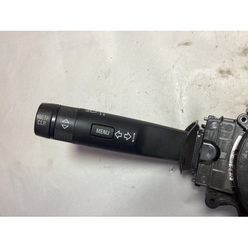 Chevrolet Cruze Opel Far Kolu Sinyal Kolu Silecek Kolu 20941129