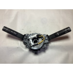 Chevrolet Cruze Opel Far Kolu Sinyal Kolu Silecek Kolu 20941129