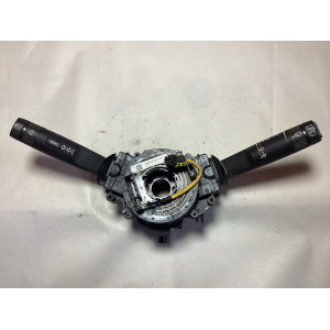 Chevrolet Cruze Opel Far Kolu Sinyal Kolu Silecek Kolu 20941129