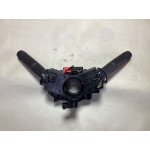 Chevrolet Cruze Opel Far Kolu Sinyal Kolu Silecek Kolu 20941129