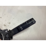 Chevrolet Cruze Opel Far Kolu Sinyal Kolu Silecek Kolu 20941129