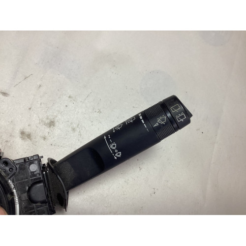 Chevrolet Cruze Opel Far Kolu Sinyal Kolu Silecek Kolu 20941129