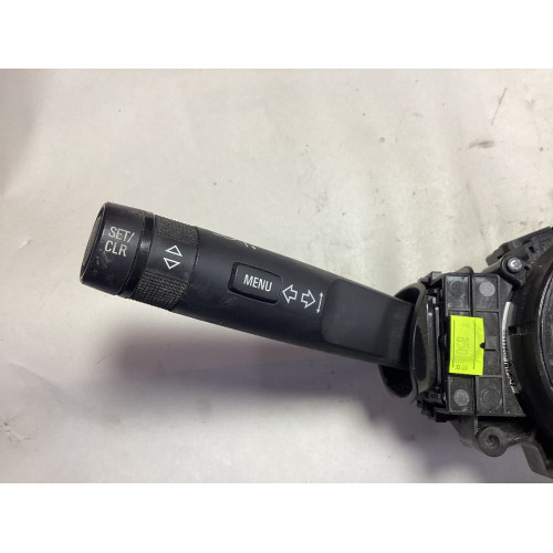 Chevrolet Cruze Opel Far Kolu Sinyal Kolu Silecek Kolu 20941129