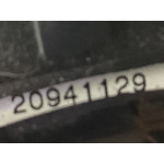 Chevrolet Cruze Opel Far Kolu Sinyal Kolu Silecek Kolu 20941129