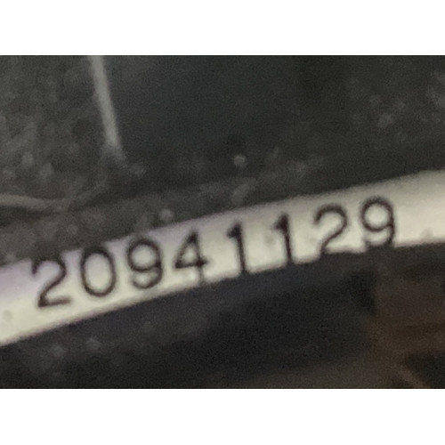 Chevrolet Cruze Opel Far Kolu Sinyal Kolu Silecek Kolu 20941129