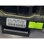 Audi A4 Far Kolu Sinyal Kolu Silecek Kolu 8E0953549N K0105114408